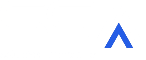 Logotipo SSA