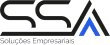 Logotipo SSA