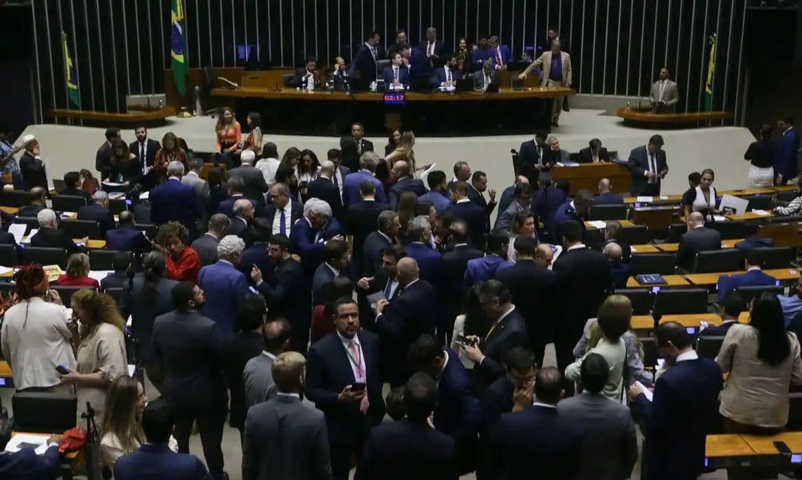 Governo recua em medidas fiscais e abre debate sobre novos ajustes econômicos